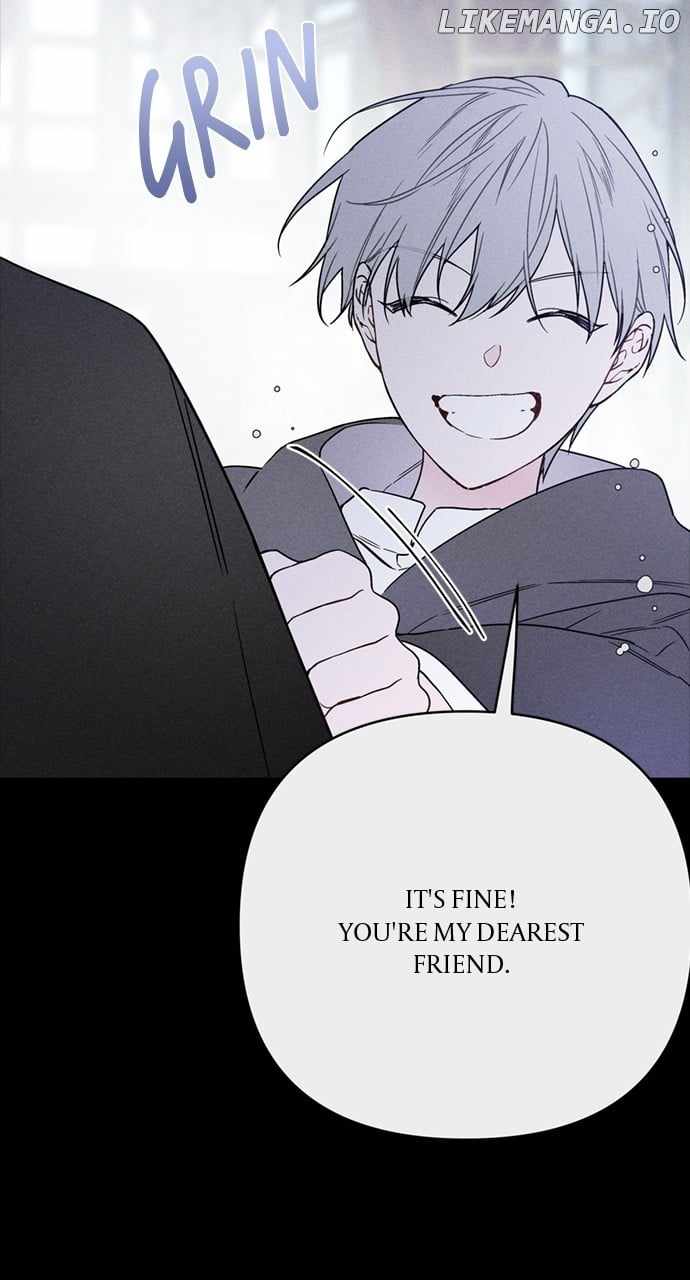 The Way That Knight Lives As a Lady Chapter 156 76